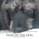 Image for Hair of the Dog: More Thoughts on Recovery