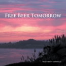 Image for Free Beer Tomorrow