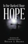 Image for In Our Darkest Hour : Hope: Our Journey with Guillain-Barre Syndrome