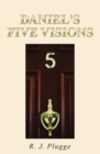Image for Daniel&#39;s Five Visions