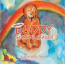 Image for Buddy Goes to Heaven