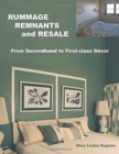 Image for RUMMAGE, REMNANTS and RESALE
