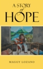 Image for Story of Hope