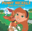 Image for Penny Nickels Goes to Church