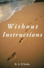 Image for Without Instructions