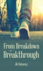 Image for From Breakdown to Breakthrough