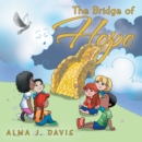Image for Bridge of Hope