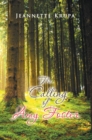 Image for Calling of Amy Foster