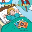 Image for Joey Gets Mad