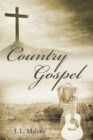 Image for Country Gospel