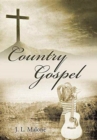 Image for Country Gospel