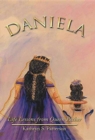 Image for Daniela : Life Lessons from Queen Esther