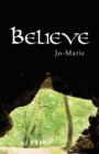 Image for Believe.