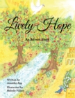 Image for Lively Hope: An Advent Story