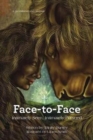 Image for Face-to-Face