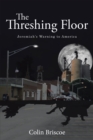 Image for Threshing Floor: Jeremiah&#39;s Warning to America