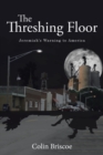 Image for The Threshing Floor