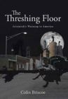 Image for The Threshing Floor