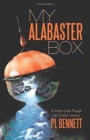 Image for My Alabaster Box : A Simple Guide Through the Christian Journey