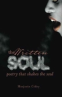Image for The Written Soul