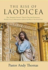 Image for The Rise of Laodicea