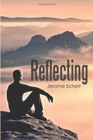 Image for Reflecting
