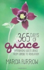 Image for 365 Days of Grace