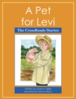 Image for Pet for Levi: The Crossroads Stories.