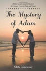 Image for The Mystery of Adam : Biblical Gender Equality Based on the Common Origin of Male and Female