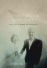 Image for Conversations with Dad : Stories of Love, Family and Architecture