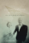 Image for Conversations with Dad : Stories of Love, Family and Architecture