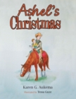 Image for Ashel&#39;S Christmas