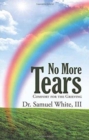Image for No More Tears