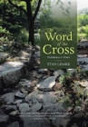 Image for The Word of the Cross
