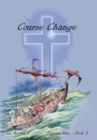 Image for Course Change