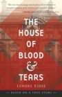 Image for House of Blood and Tears