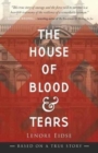 Image for The House of Blood and Tears