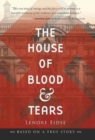 Image for The House of Blood and Tears