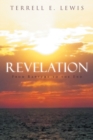 Image for Revelation: From Rapture to the End