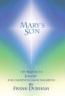 Image for Mary&#39;s Son