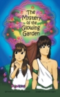 Image for The Mystery of the Glowing Garden