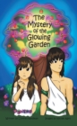 Image for Mystery of the Glowing Garden