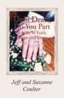 Image for Until Death Do You Part: A Story of Faith, Hope and Love