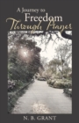 Image for Journey to Freedom Through Prayer
