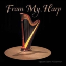 Image for From My Harp