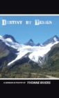 Image for Destiny by Design