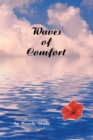 Image for Waves of Comfort