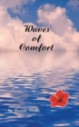 Image for Waves of Comfort