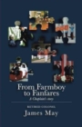 Image for From Farmboy to Fanfares