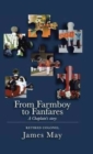 Image for From Farmboy to Fanfares